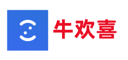江达县丽华电子商务有限公司